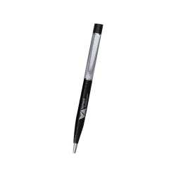 Metal Pen 116