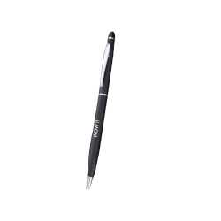Metal Pen 117