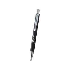 Metal Pen 118