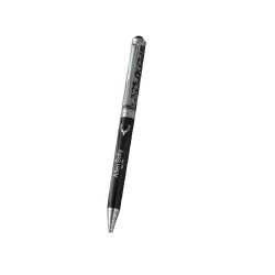 Metal Pen 119