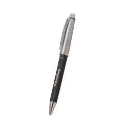 Metal Pen 120