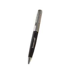 Metal Pen 121