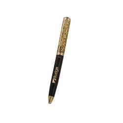 Metal Pen 122