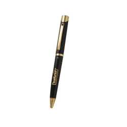 Metal Pen 123