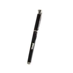 Metal Pen 124